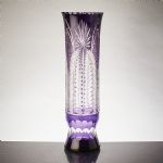 9096 Vase